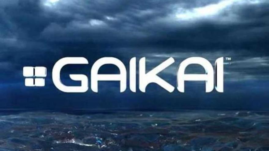 Gaikai, un servicio de juego basado en &#039;la nube&#039;