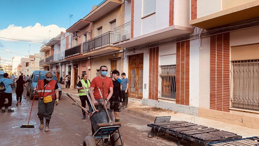 l'Alcúdia