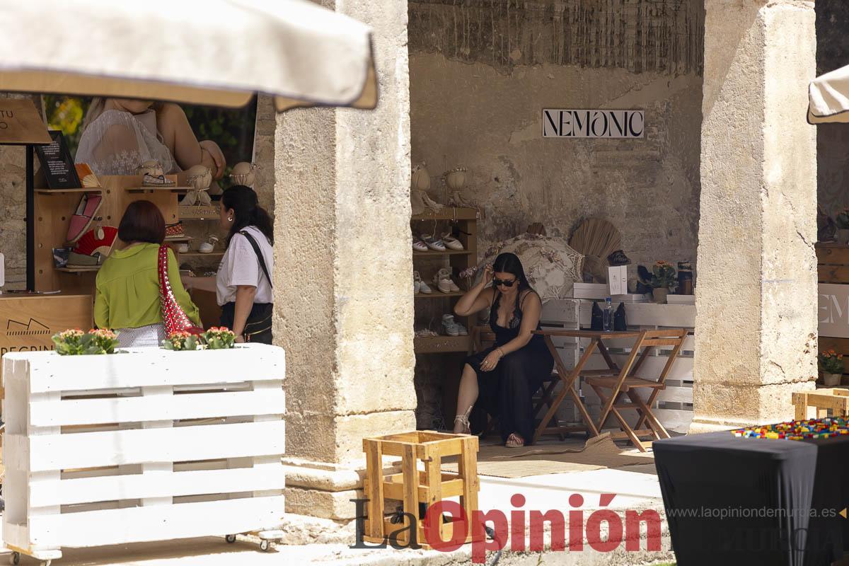 Youte Festival/Caravaca_001