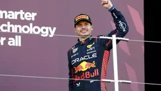 Max Verstappen, el tricampeón de la Fórmula 1: de niño prodigio a piloto letal