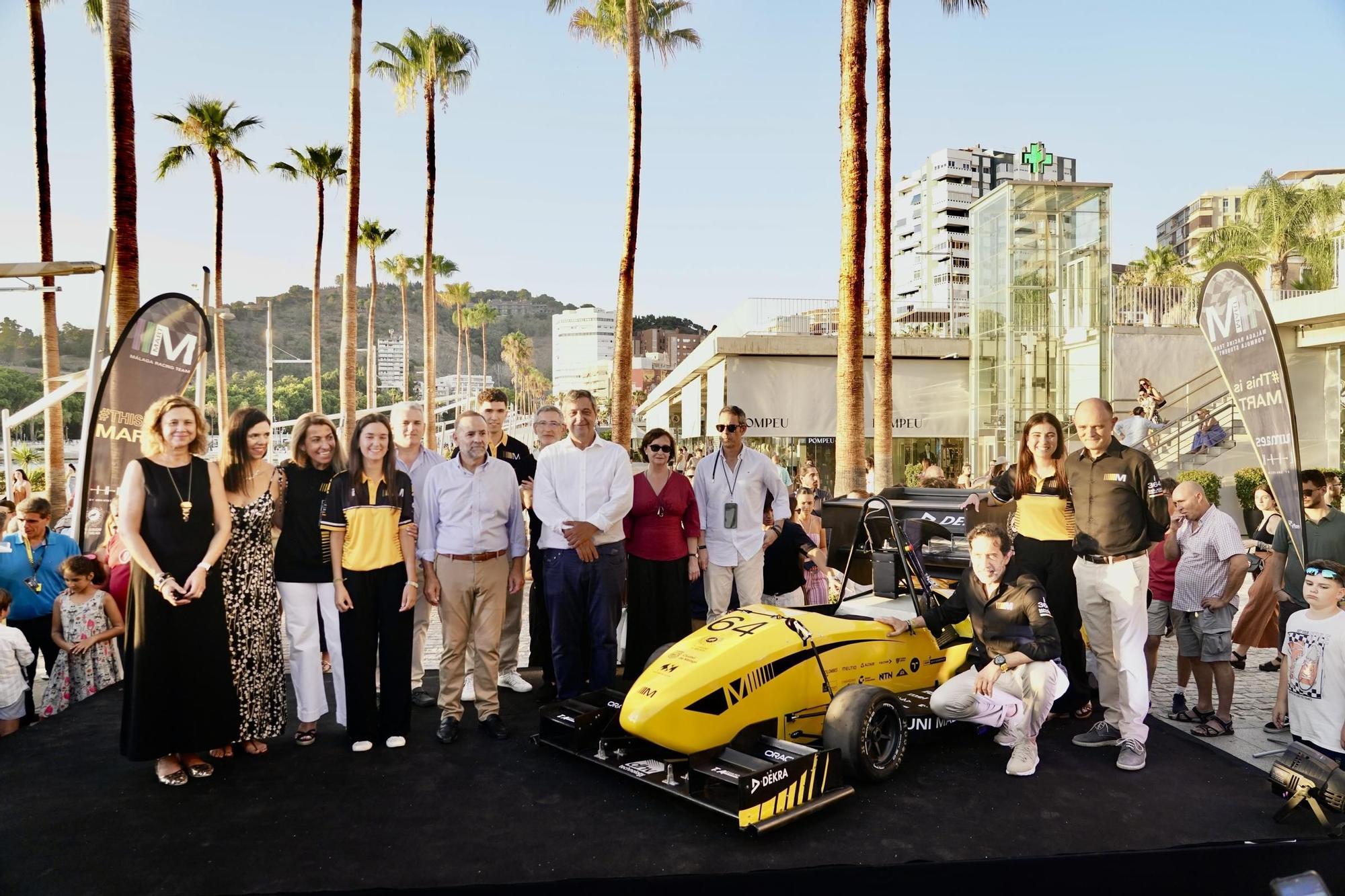 Farah_off_ leak provided me the details and I arrived about