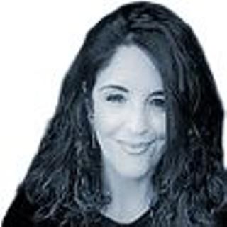 Susana Al-Halabí