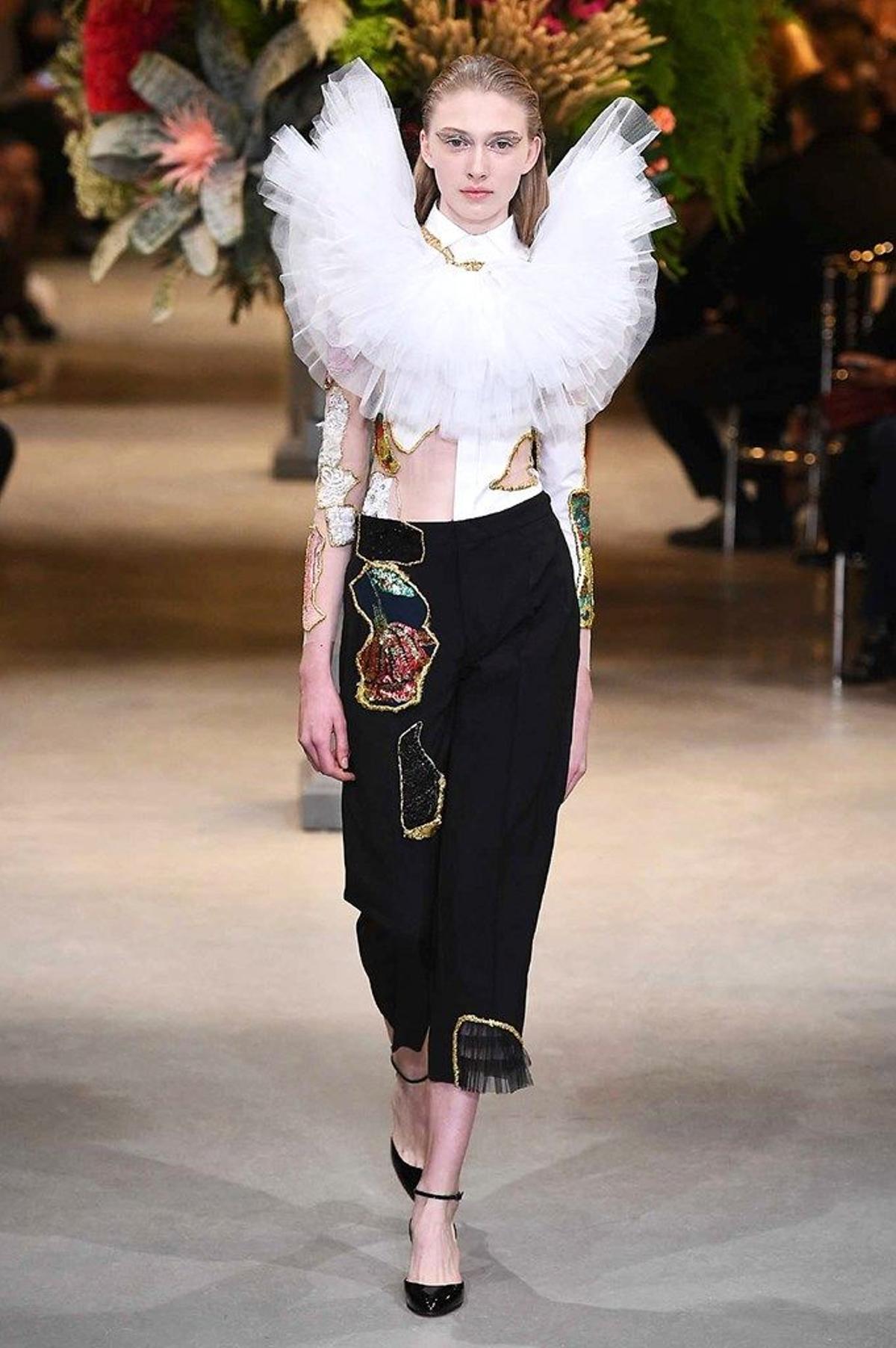Viktor & Rolf
