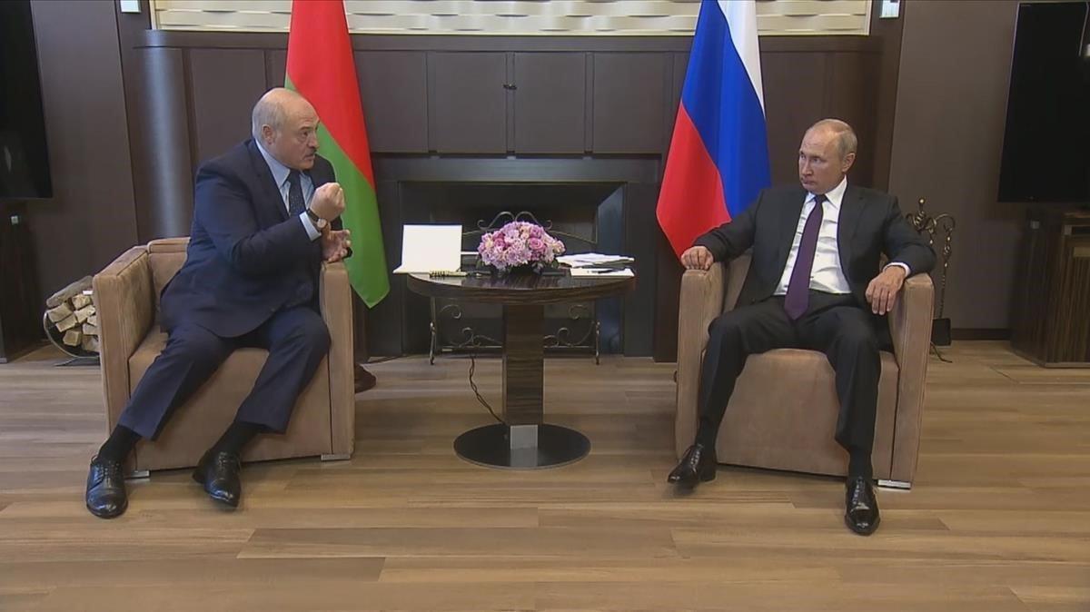 zentauroepp54929749 sochi russian federation 14 09 2020 a handout still ima200914191118 zentauroepp54929749 sochi russian federation 14 09 2020 a handout still ima200914191118