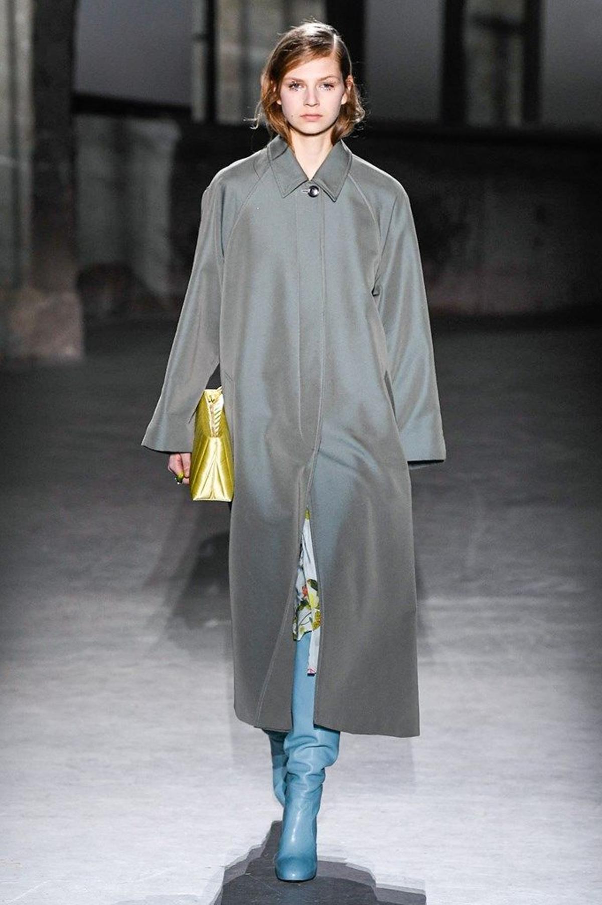 Dries Van Noten