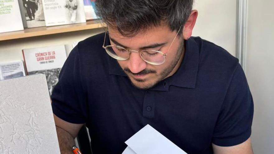 El rescate pagado a ETA PM por la liberación de Suñer financió el rodaje de la película «La fuga de Segovia»