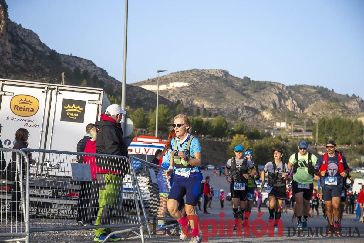 Falco Trail 2024 (galería 1)