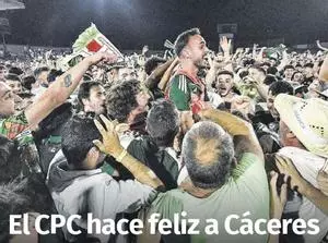 Portada 1 / Junio 2025