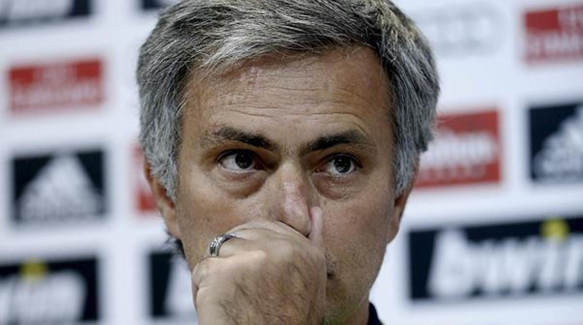 ’Mou’: En aquest moment no tinc equipno tinc equip