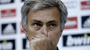 ’Mou’: En aquest moment no tinc equipno tinc equip