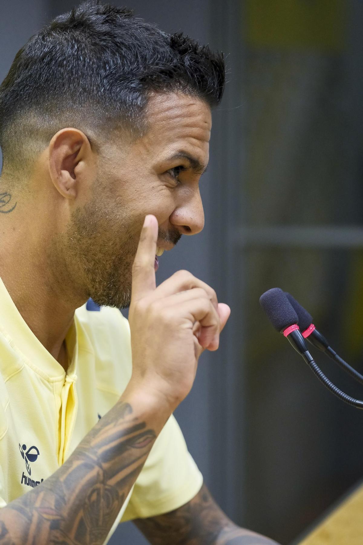 Jonathan Viera Ramos.