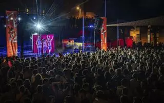 La Generalitat fitxa 'influencers' per combatre el masclisme a les festes majors