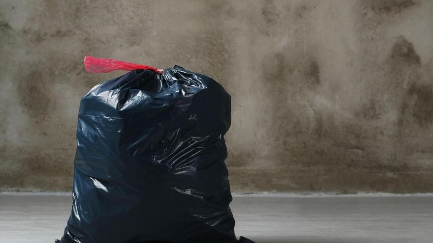 Adiós a las bolsas de basura: a partir de ahora, hay que dejar de utilizarlas por este motivo
