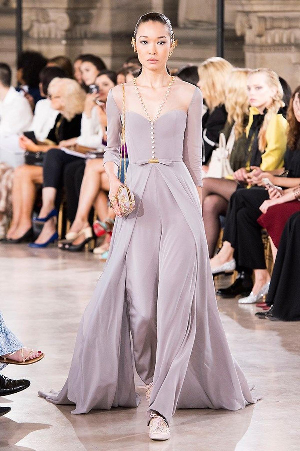 Georges Hobeika