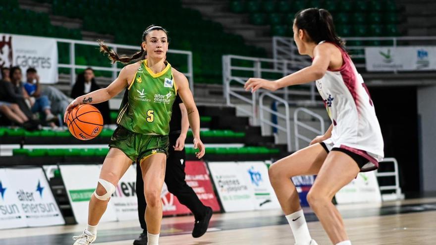 Fotogalería | Las imágenes del Al-Qázeres - Lima Horta Barcelona