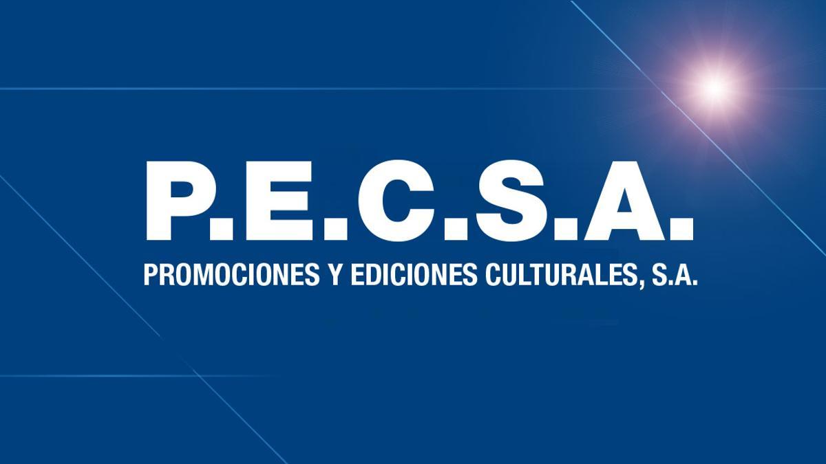 Junta de accionistas