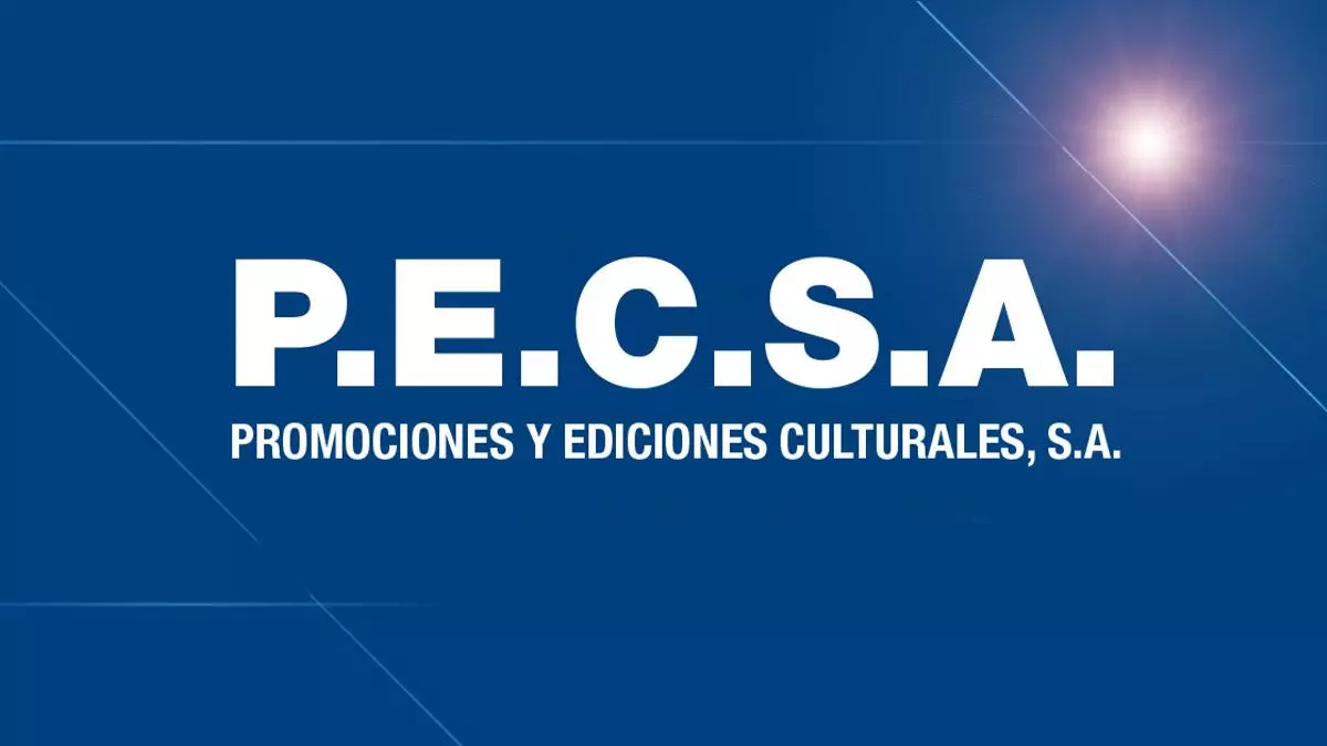 Convocatoria de Junta General Ordinaria de Accionistas