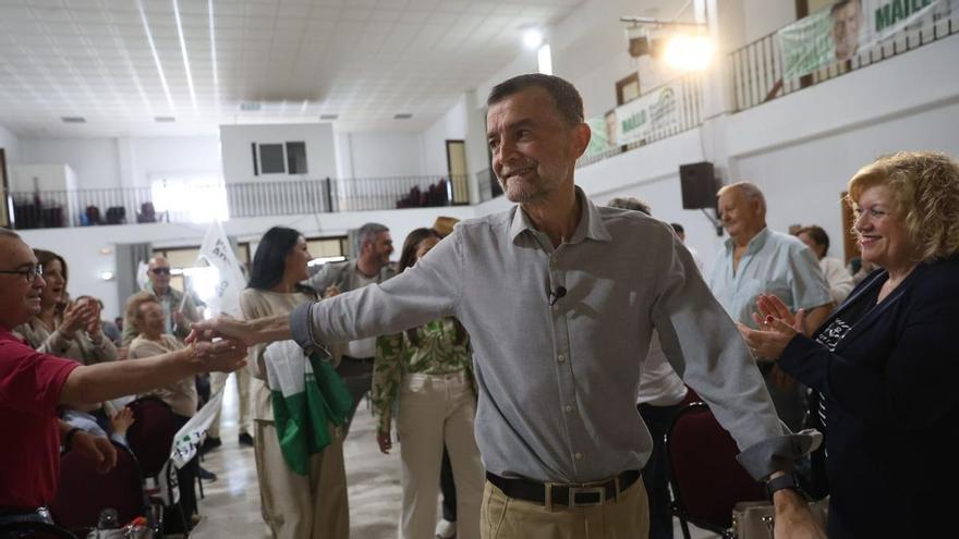 Maíllo azuzará a Montero en campaña con la vivienda si el PSOE no accede a un nuevo decreto de prórroga de alquiler