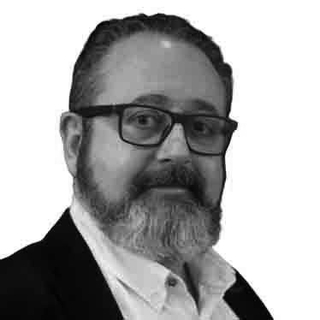 Javier Cuervo