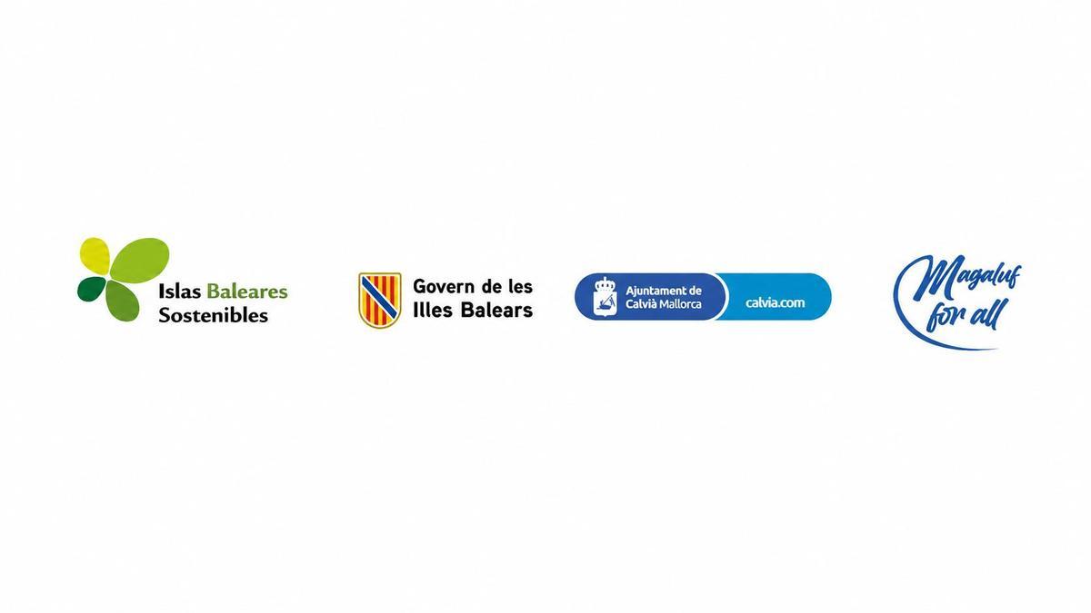 ..