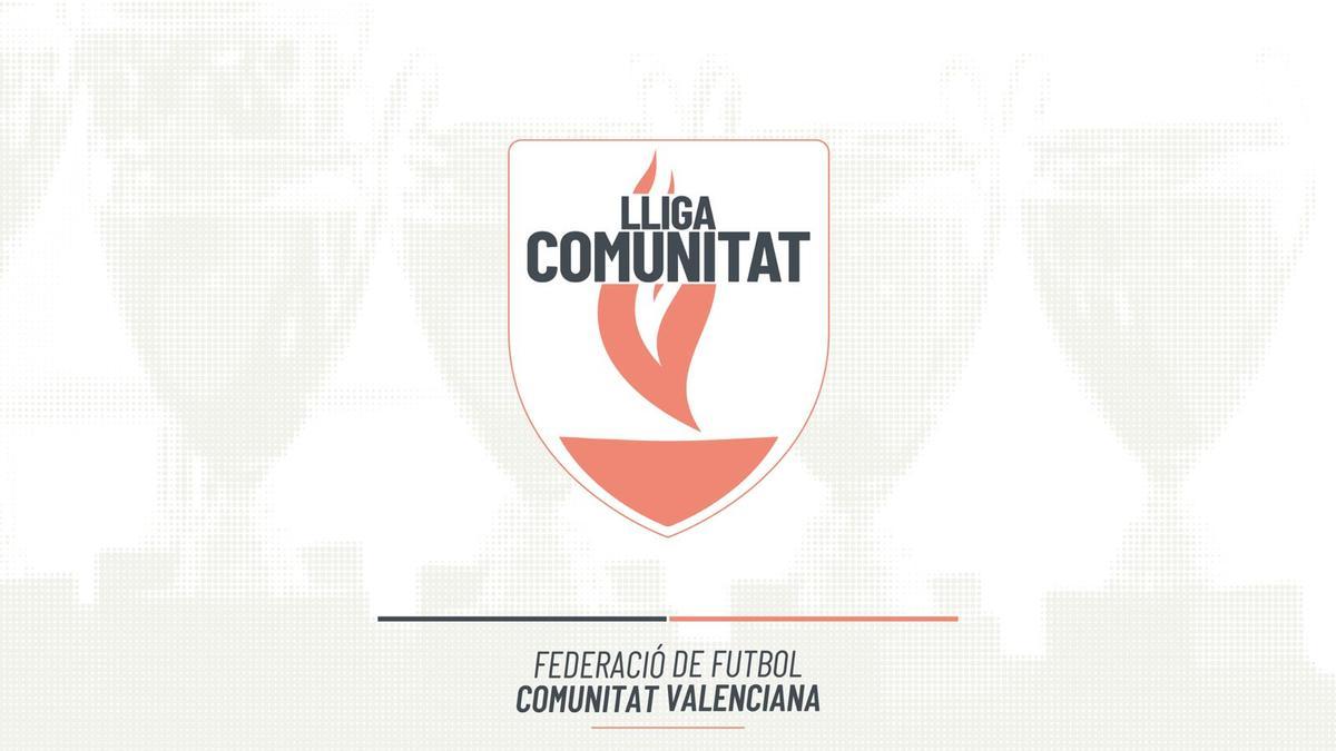 Lliga Comunitat