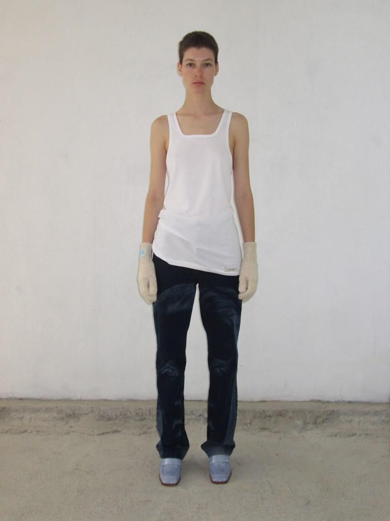 Paloma Wool