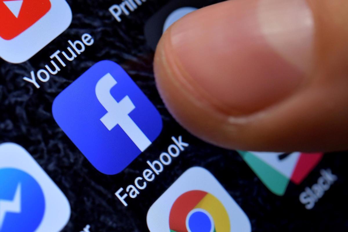 Meta, Facebook ve Instagram'daki haksız rekabet nedeniyle İspanyol dijital basınına 479 milyon dolar ödemeye mahkum edildi