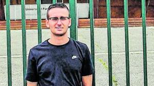 «En una dècada es perdran 80 milions de llocs de treball al món per la calor intensa»