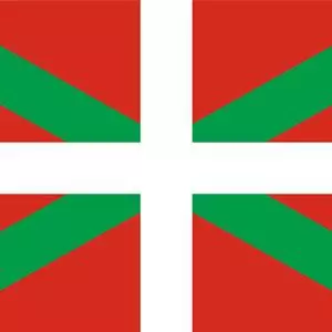 Euskadi: sense debat sobre l’avançament i confiança en un superdiumenge