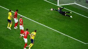 zentauroepp44127671 soccer football   world cup   round of 16   sweden vs switze180703163738