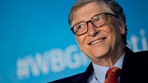 Bill Gates, el hombre que predijo todo lo que pasó en 2020 te dice qué pasará en 2030.