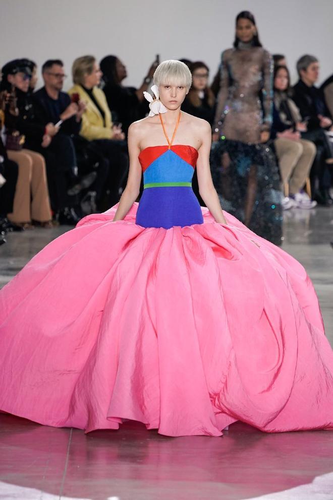 Schiaparelli
