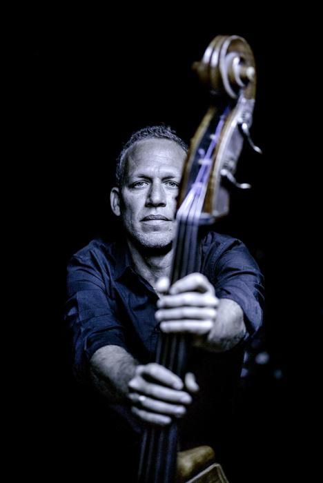 avishai cohen