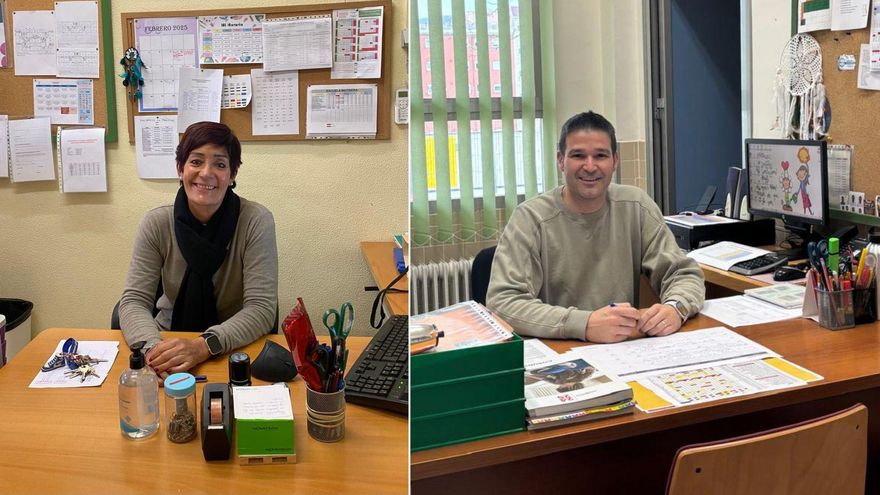 Guardianes de la lengua: &quot;El debate no era &#039;castellano o valenciano&#039;, sino qué otro idioma podemos enseñar en la escuela&quot;