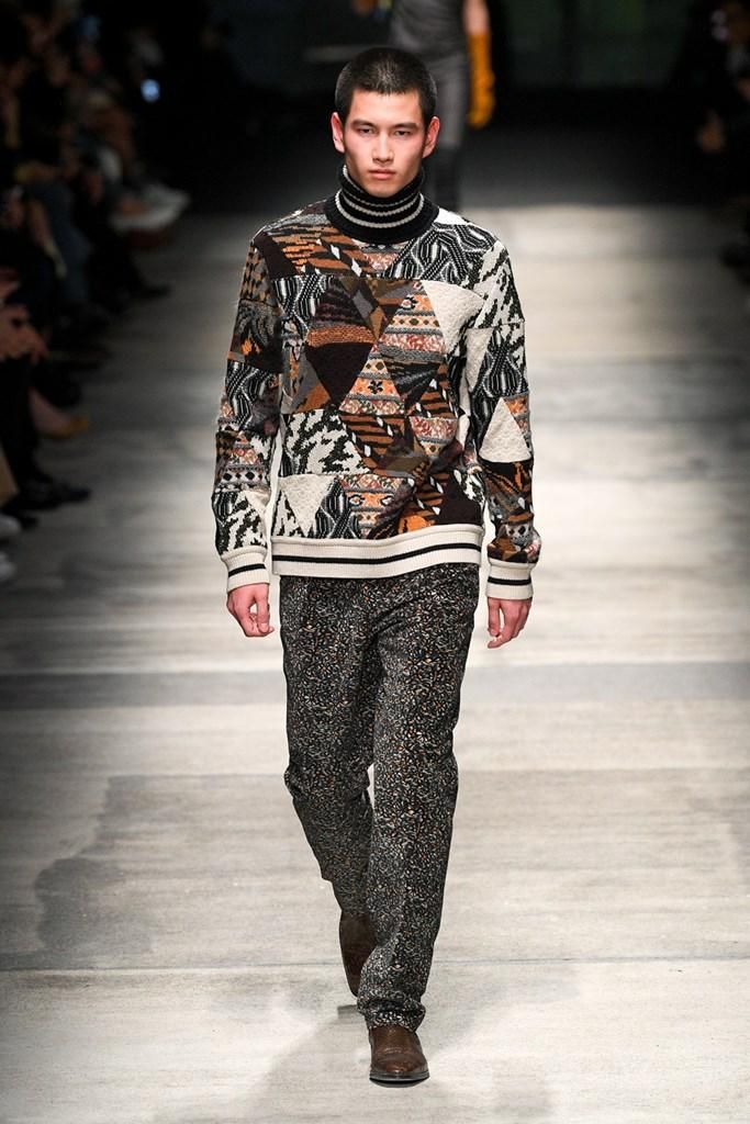 Missoni