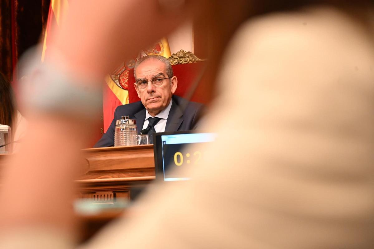 Francisco Soler