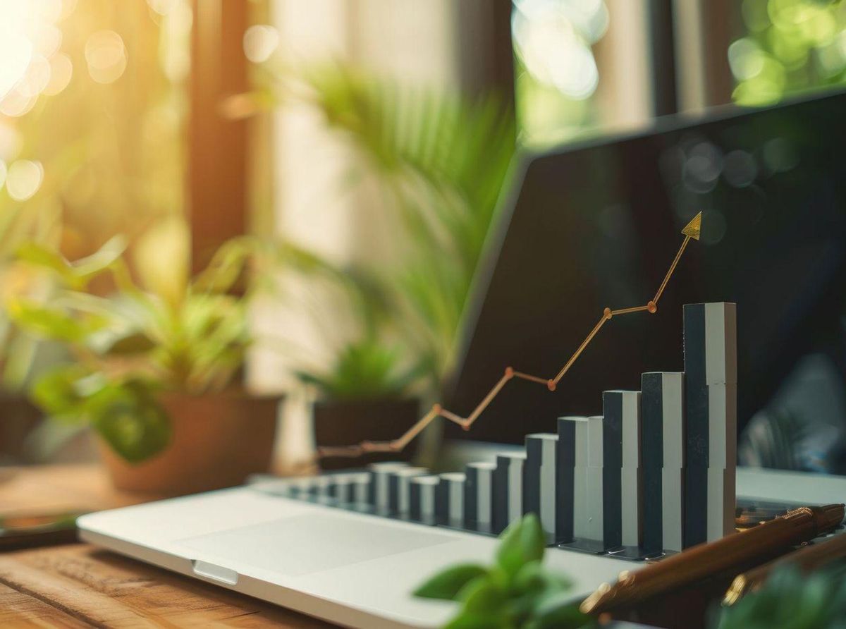 ¿Podem millorar la productivitat? ¿Podem millorar la productivitat?