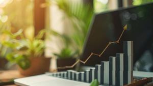 ¿Podem millorar la productivitat?