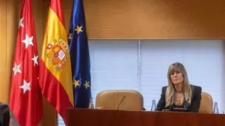 La justicia da la razón al PP y obliga a Óscar López a investigar el rescate de Air Europa por la posible influencia de Begoña Gómez