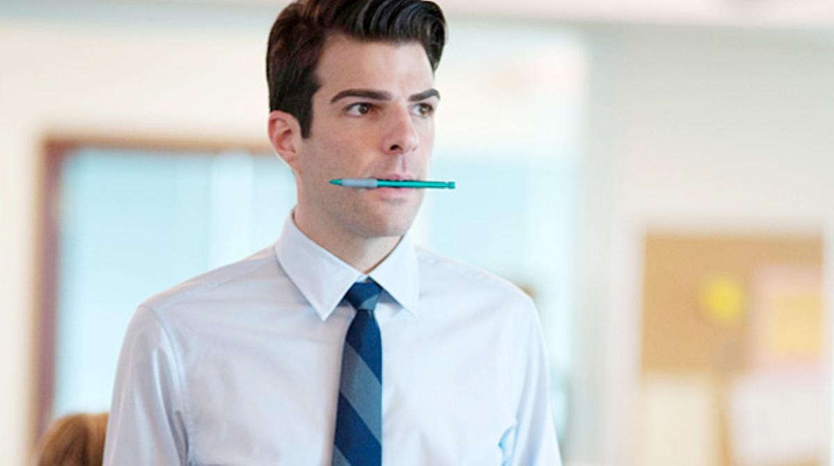 Tràiler de ’Margin Call’.