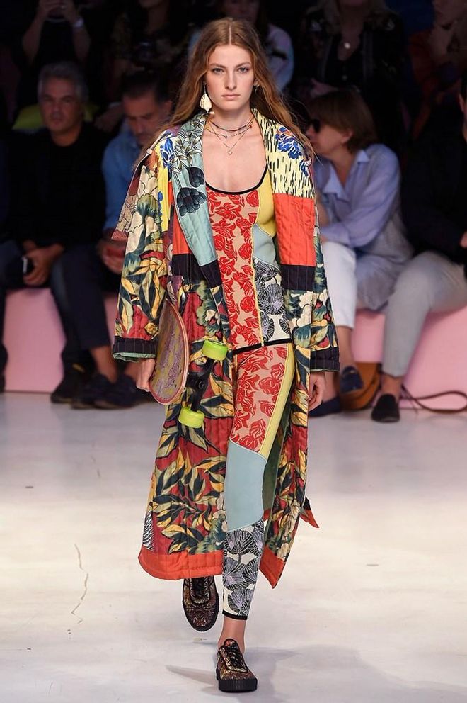 Etro