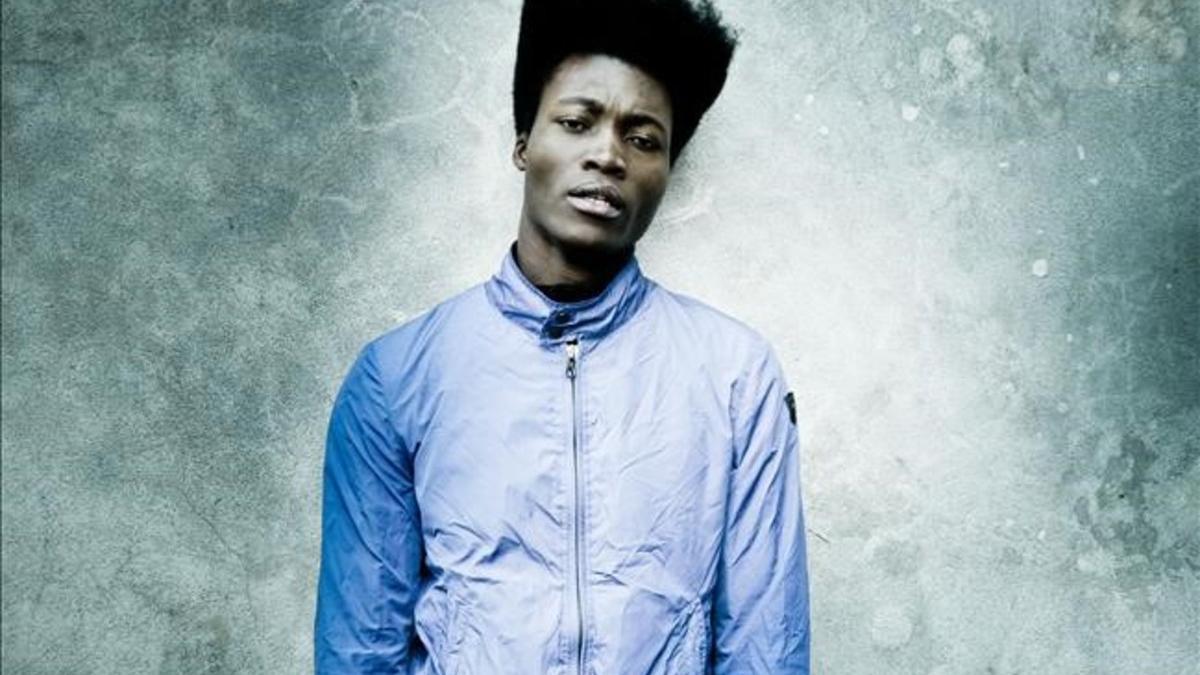 zentauroepp38618977 onbarcelona benjamin clementine foto micky clement170602122659