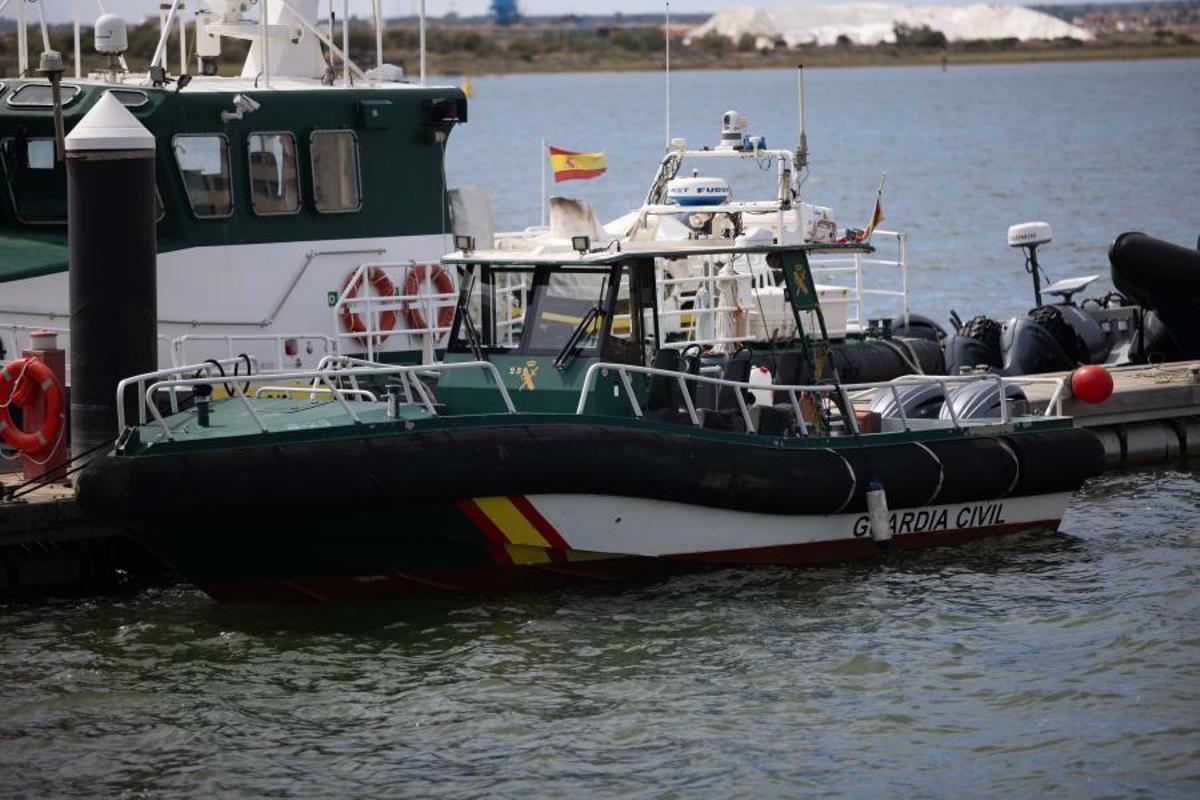 L’amenaça que va canviar d’escala