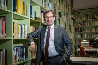 El Govern va duplicar el 2025 les sancions a comerços per incomplir la normativa lingüística del català