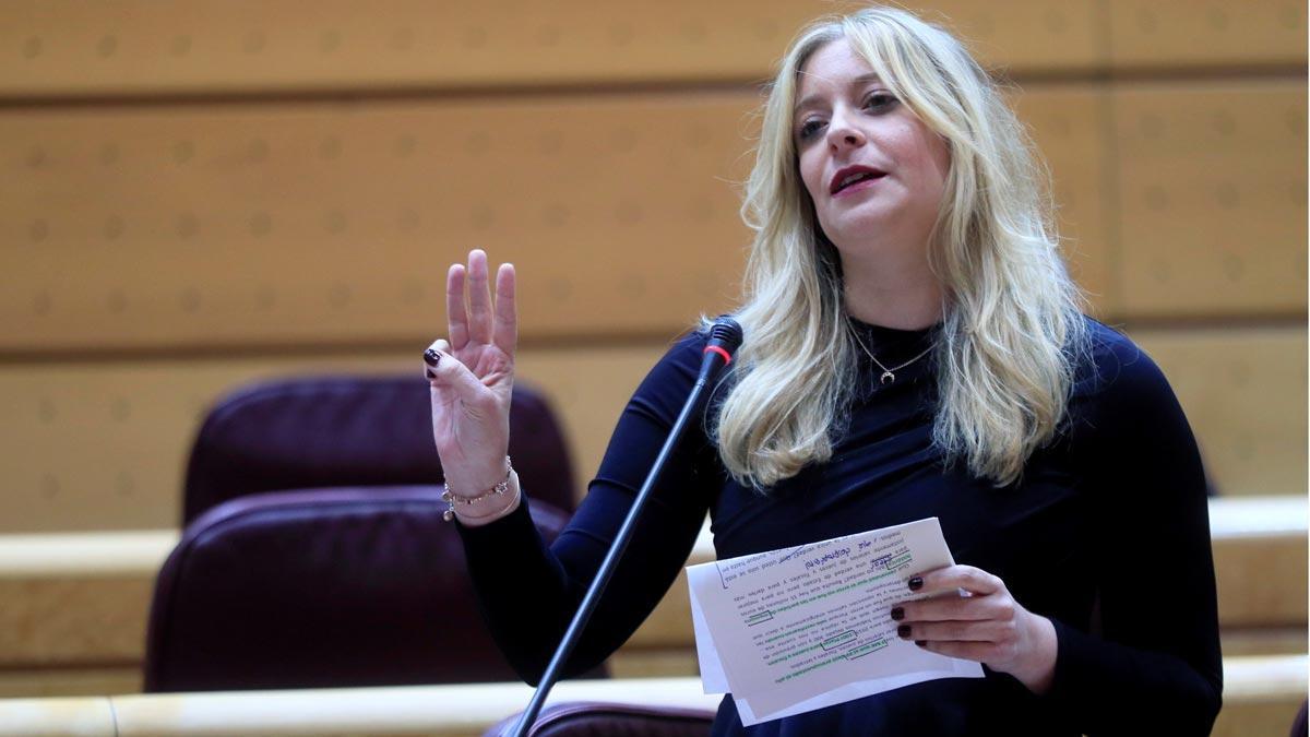 igjdrmbexw44ynt5uoggw1100