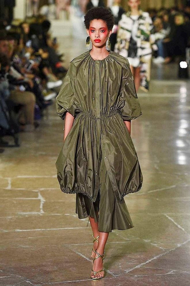 Kenzo