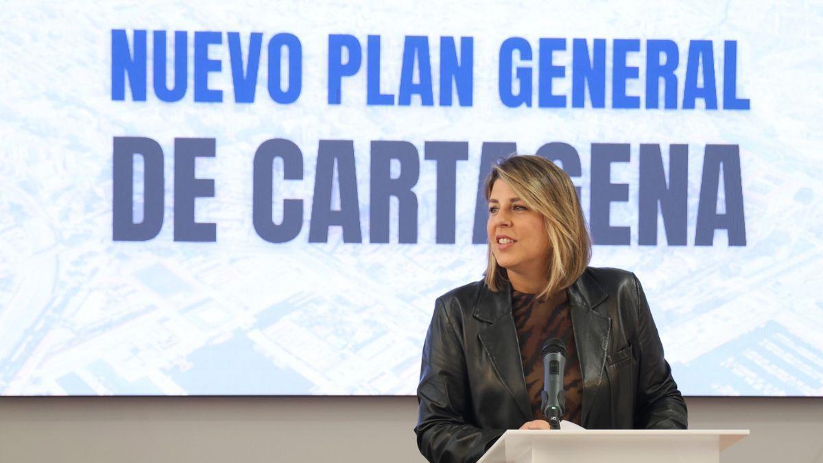 Arroyo garantiza que no se pondrá en marcha la planta de biogás en Los Camachos