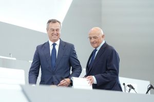 El consell del Sabadell rebutja l’opa del BBVA per «infravalorar molt significativament» el seu banc