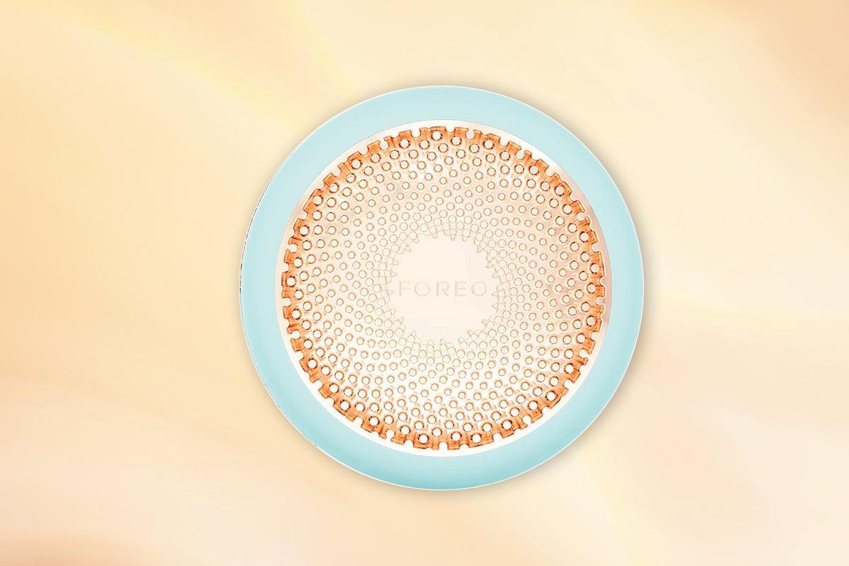 Foreo UFO 2