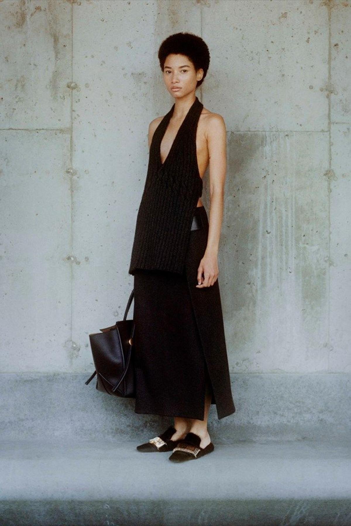 Proenza Schouler